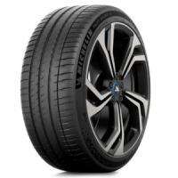 Michelin Pilot Sport EV 235/45-R20 100H