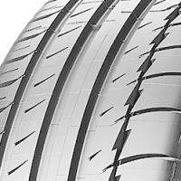 Michelin Pilot Sport PS2 235/35-R19 91Y