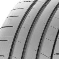 Michelin Pilot Sport S 5 245/40-R21 96Y