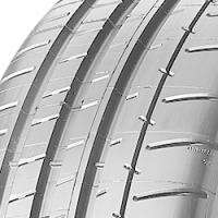 Michelin Pilot Super Sport 245/35-R19 93Y