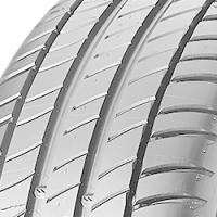 Michelin Primacy 3 185/55-R16 83V