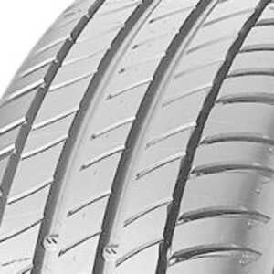 Michelin Primacy 3 205/45-R17 88W