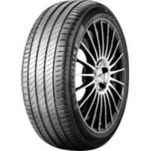 Michelin Primacy 4+ 175/60-R18 85H