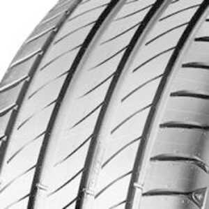 Michelin Primacy 4 185/60-R15 84T