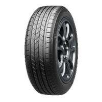 Michelin Primacy A/S 255/60-R20 113V