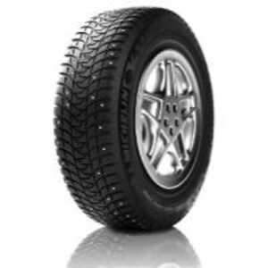 Michelin X-Ice North 3 225/50-R18 99T