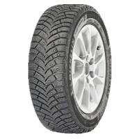 Michelin X-Ice North 4 185/65-R15 92T