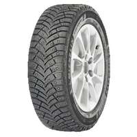 Michelin X-Ice North 4 245/50-R18 104T