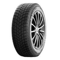 Michelin X-Ice Snow 175/65-R15 88T