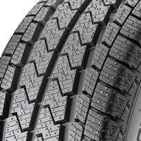 Nankang All Season Van AW-8 205/70-R15 106/104R