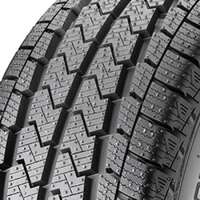 Nankang All Season Van AW-8 215/70-R15 109/107R