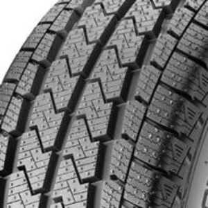 Nankang All Season Van AW-8 215/75-R16 116/114R