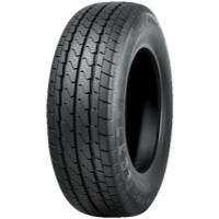 Nankang All Season Van Camper AW-8 215/70-R15 109/107R