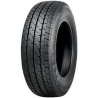 Nankang All Season Van Camper AW-8 225/75-R16 118/116R