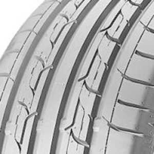 Nankang Green/Sport Eco-2+ 145/70-R13 71T