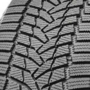 Nankang ICE ACTIVA 2 175/65-R14 86T