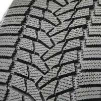 Nankang ICE ACTIVA 2 215/55-R17 98T