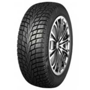 Nankang ICE ACTIVA Ice-1 155/70-R19 84Q