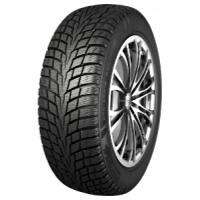 Nankang ICE ACTIVA Ice-1 155/70-R19 84Q