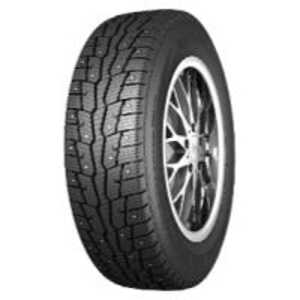 Nankang ICE ACTIVA IV-1 VAN 195/80-R14 106/104R