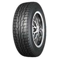 Nankang ICE ACTIVA IV-1 VAN 205/65-R16 107/105R