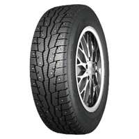 Nankang ICE ACTIVA IV-1 VAN 215/75-R16 113/111R