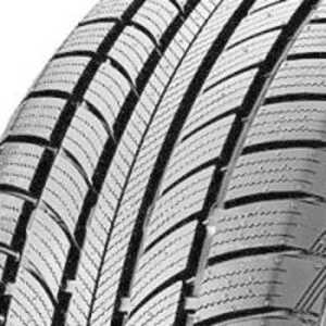 Nankang NK All Season Plus N-607+ 135/80-R13 70T