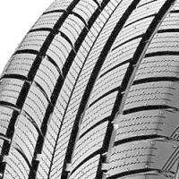 Nankang NK All Season Plus N-607+ 175/55-R15 77H