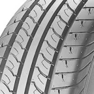 Nankang Passion CW-20 235/55-R18 117/115R