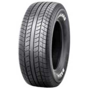 Nankang Radial 205/50-R15 86H