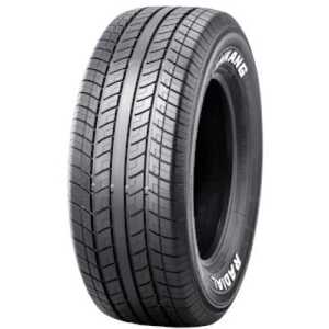 Nankang Radial 225/60-R15 96H