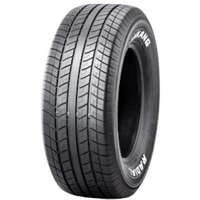 Nankang Radial 245/50-R15 96H