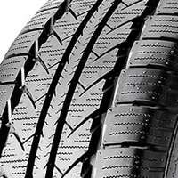 Nankang Snow SL-6 195/60-R16 99/97T