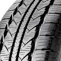 Nankang Snow SL-6 195/65-R16 104/102R