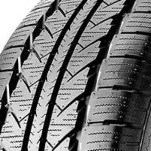 Nankang Snow SL-6 215/60-R16 108/106T