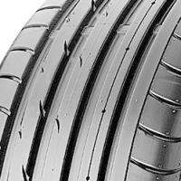 Nankang Sportnex AS-2+ 205/55-R16 94W