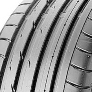 Nankang Sportnex AS-2+ 215/60-R17 96H