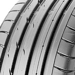 Nankang Sportnex AS-2+ 225/45-R17 94V