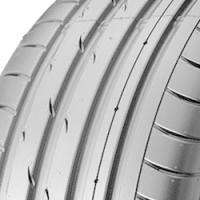 Nankang Sportnex AS-2+ RFT 225/40-R18 92Y