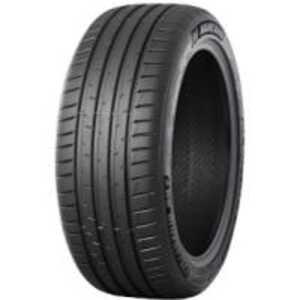 Nankang Sportnex AS-3 225/60-R18 100H