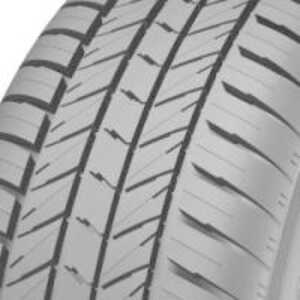 Nankang Toursport NS 205/70-R15 95H