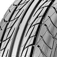 Nankang Toursport XR611 205/60-R13 86H