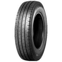 Nankang Van CW-30 245/40-R20 109/107R