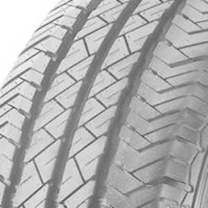 Nexen CP321 175/65-R14 90/88T