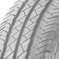 Nexen CP321 175/65-R14 90/88T