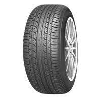 Nexen CP643a 225/55-R17 97V