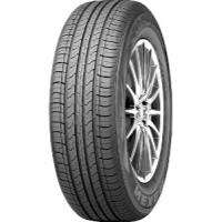 Nexen CP672a 215/65-R16 98H