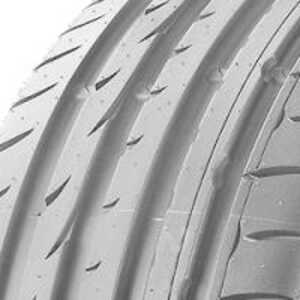 Nexen N 8000 235/40-R19 96Y