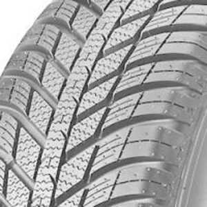 Nexen N blue 4 Season 155/60-R15 74T