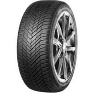 Nexen N blue 4 Season 2 175/65-R15 84H